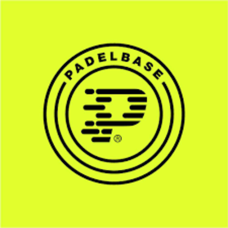 Padelbase Freilassing
