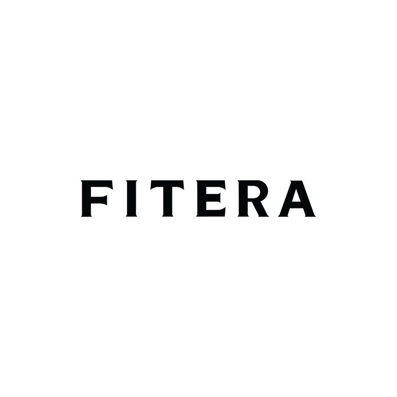 Fitera Padel