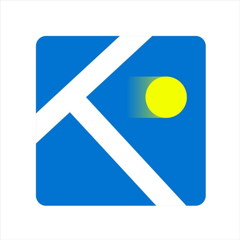 Kinetic Padel Arena