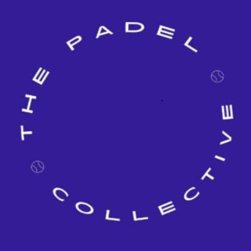 Padel Collective