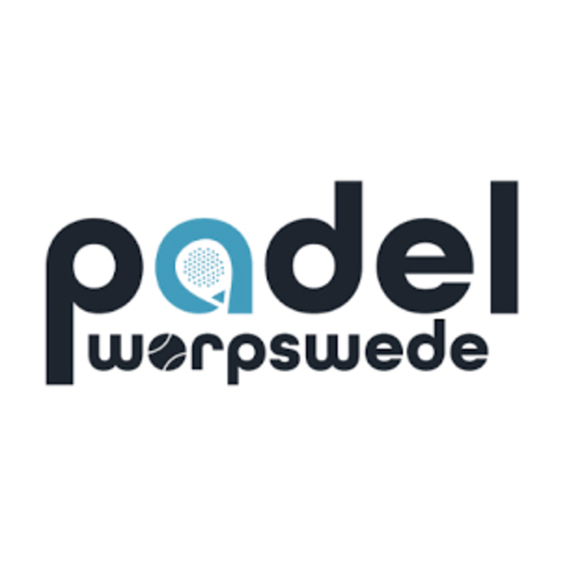 Padel-Worpswede