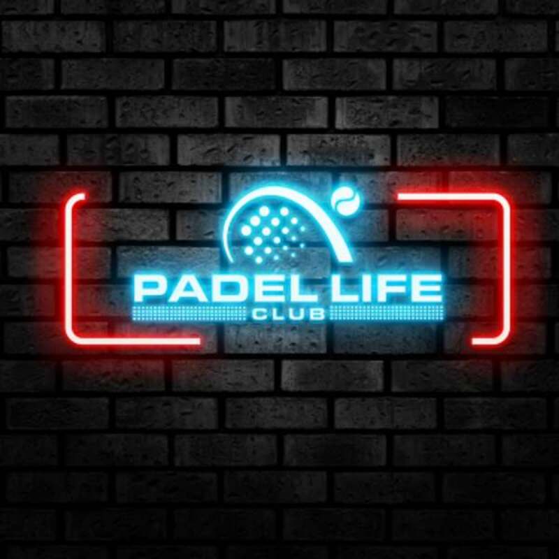 Padel Life