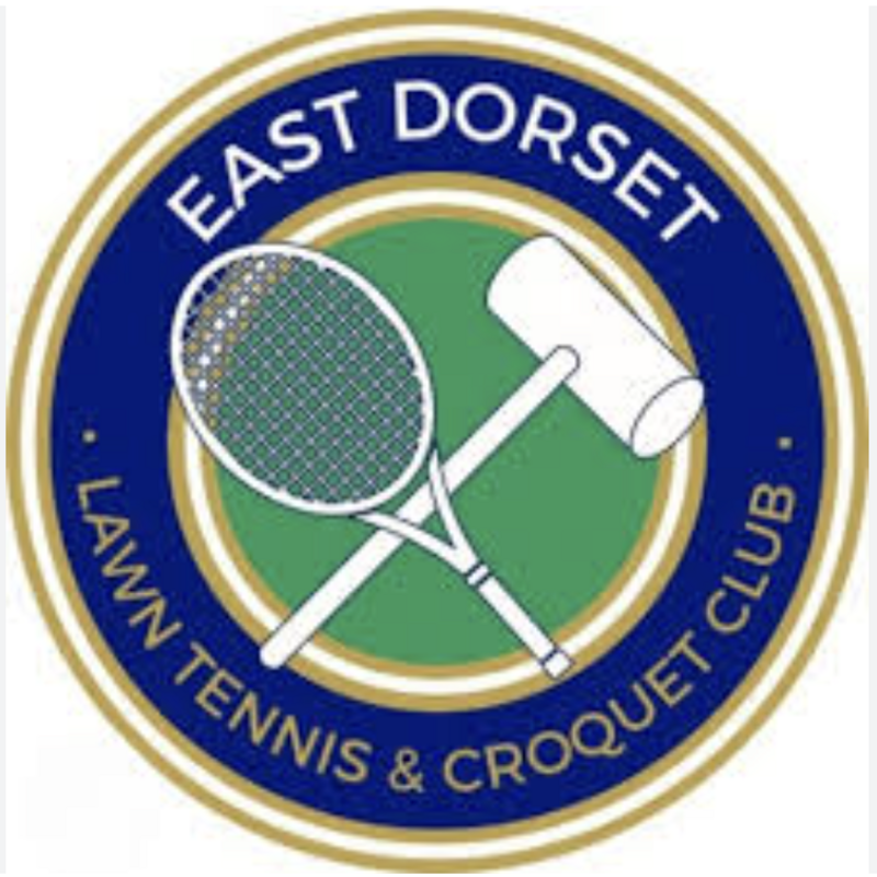 East Dorset Lawn Tennis & Croquet Club