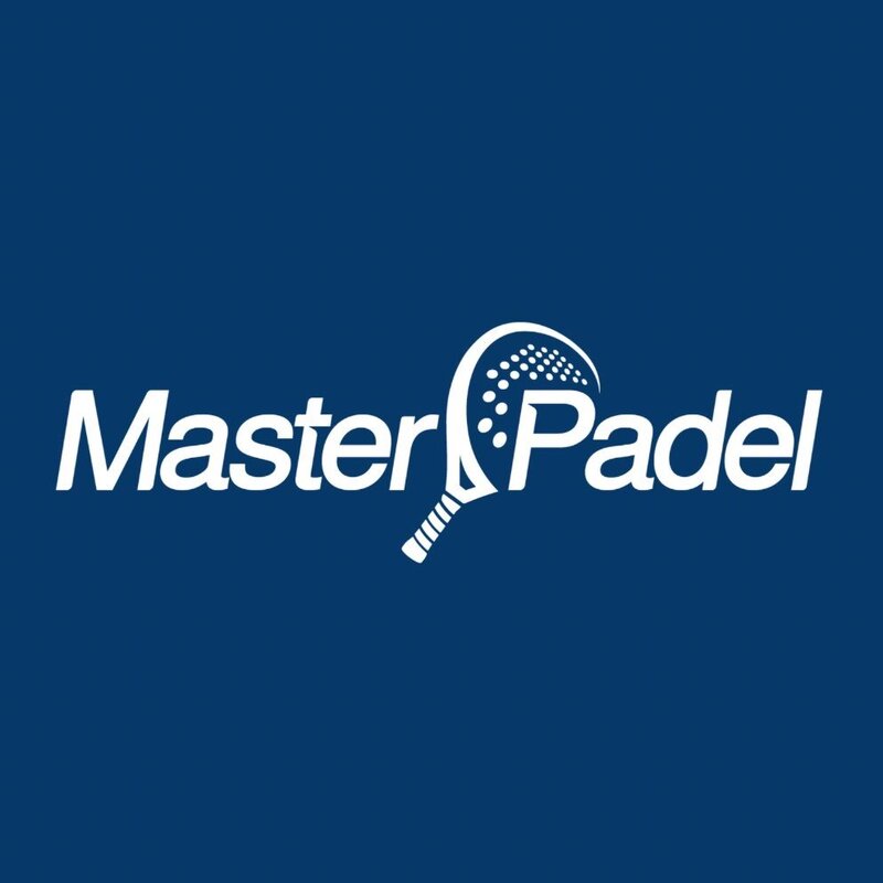 Master Padel