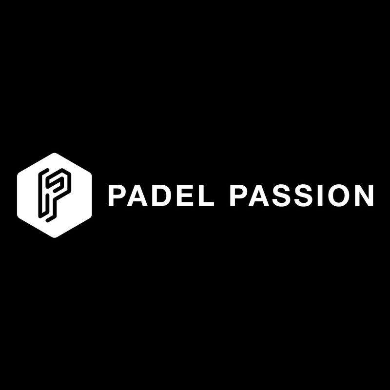 Padel Passion