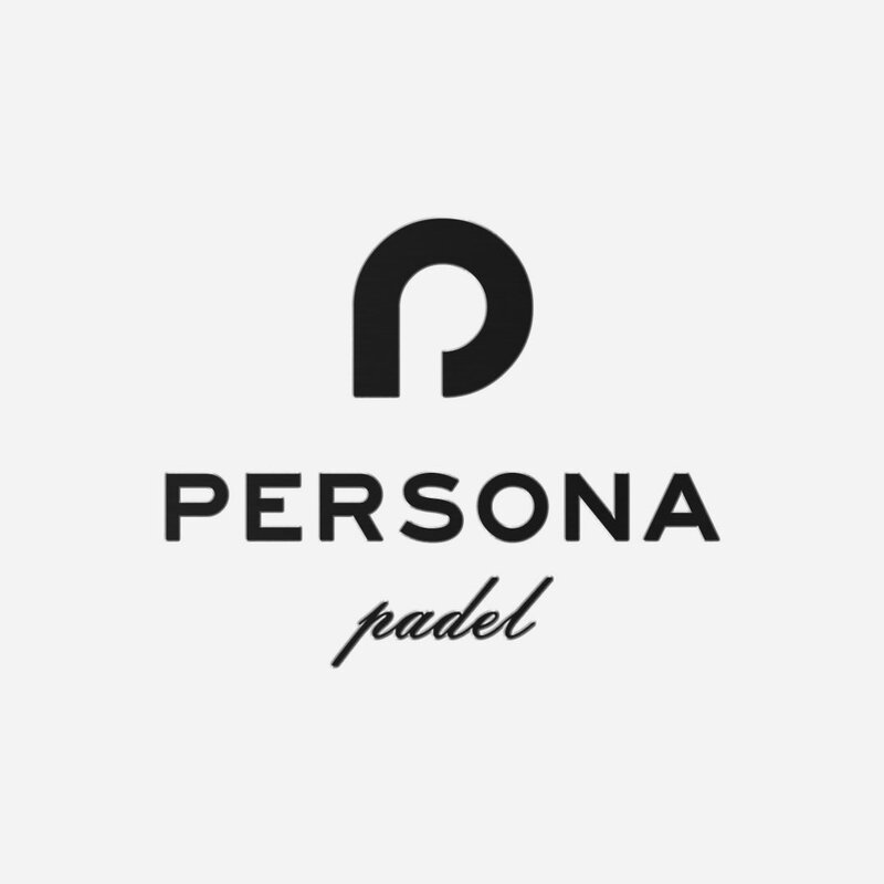 Persona Padel