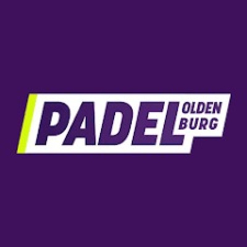 Padel Oldenburg