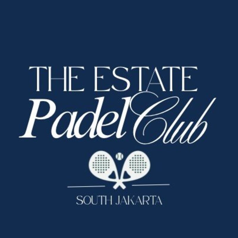 The Estate Padel Club