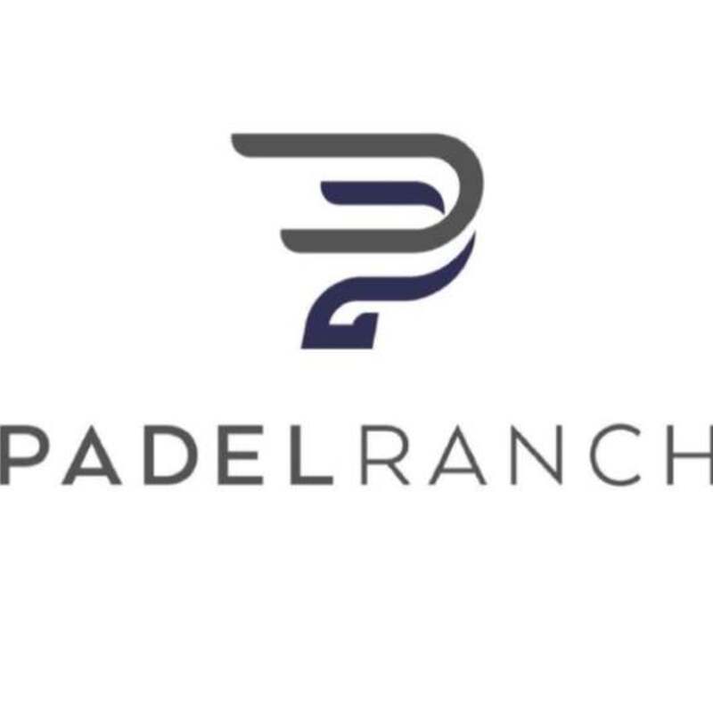 Padel Ranch Sharjah