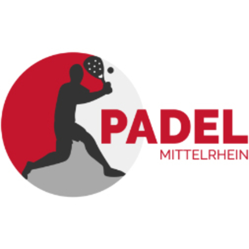 Padel Mittelrhein