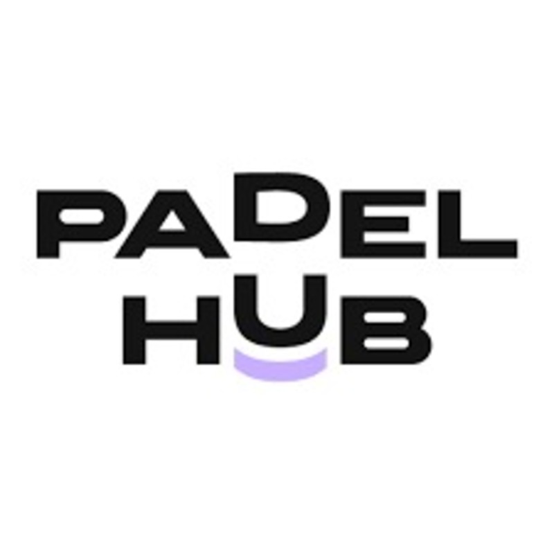 Padel Hub