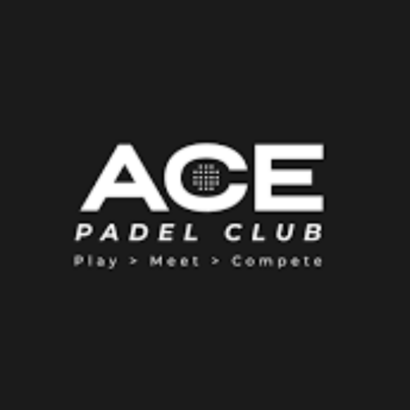Ace Padel Club