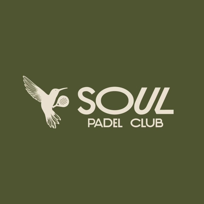 Soul Padel Club