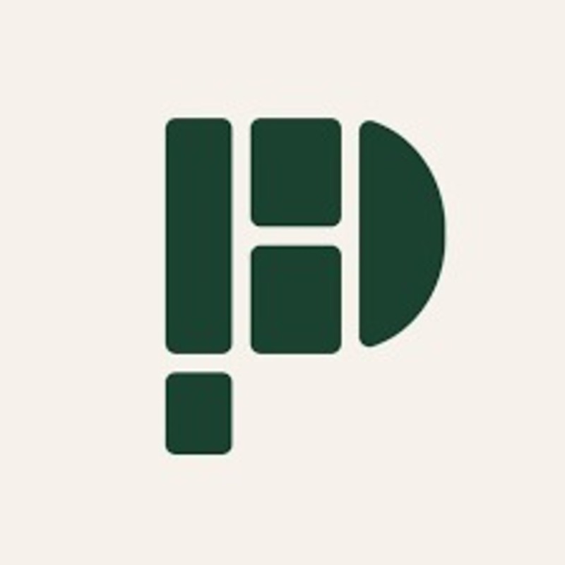 Padel Haus Bonn