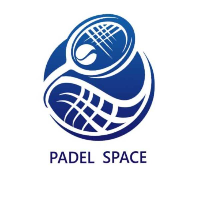 Padel Space