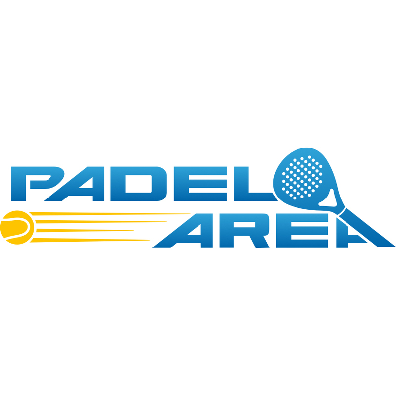 PadelArea