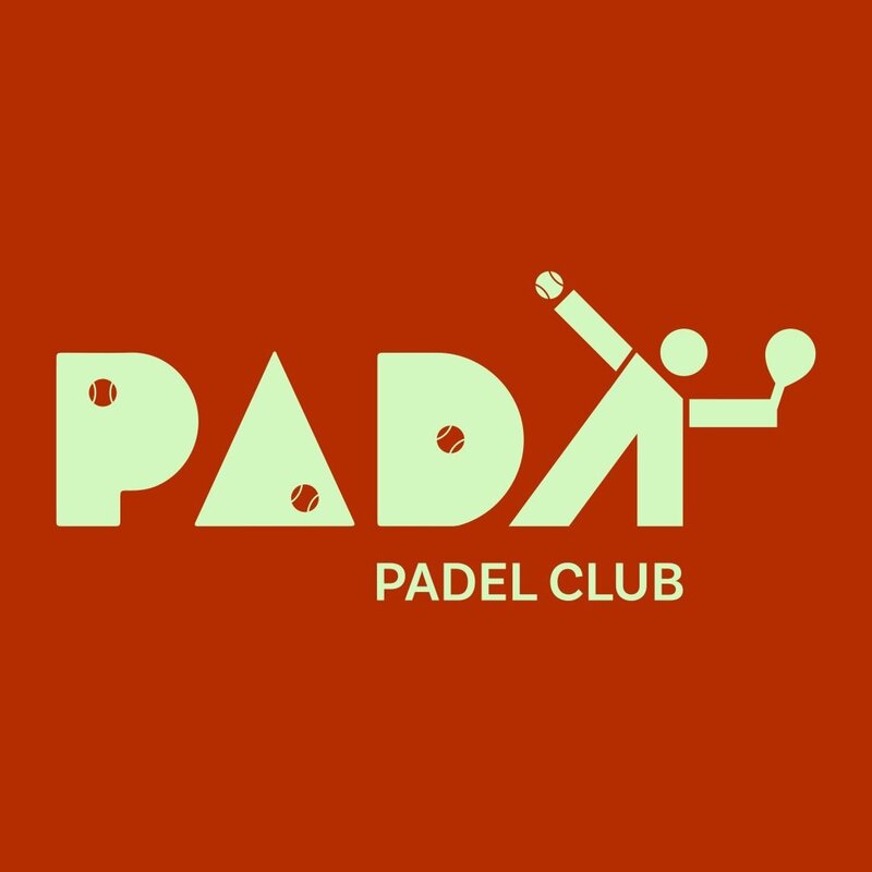 Pada Padel Club