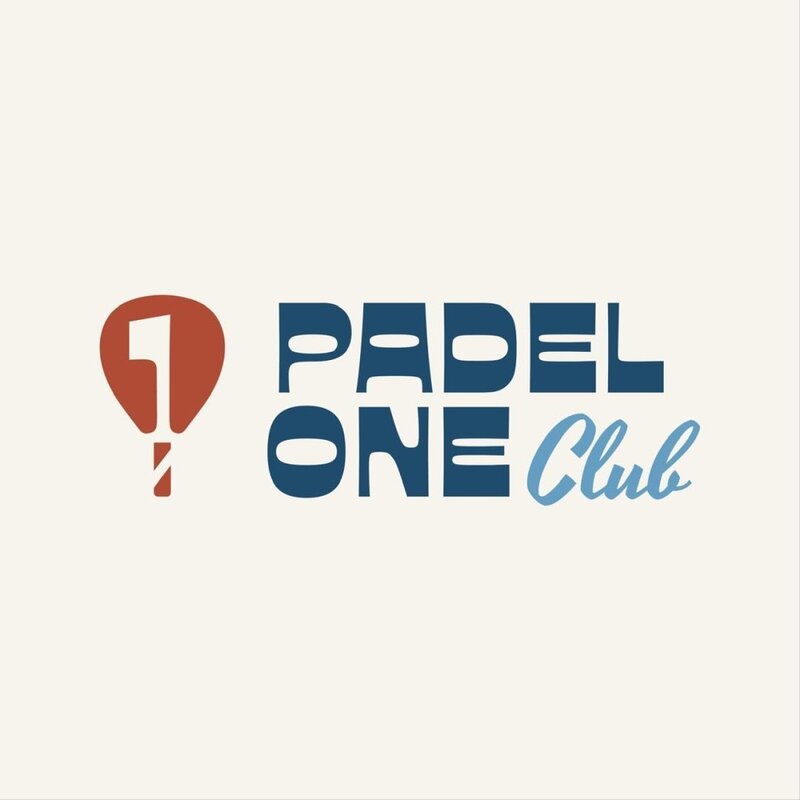 Padel One Club