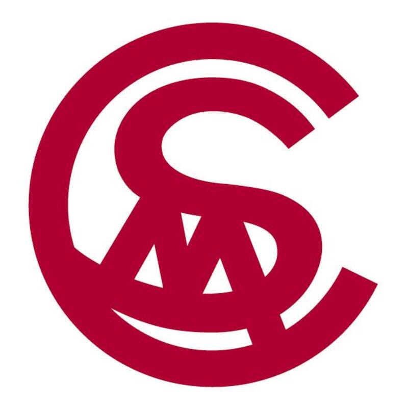 Münchner Sportclub