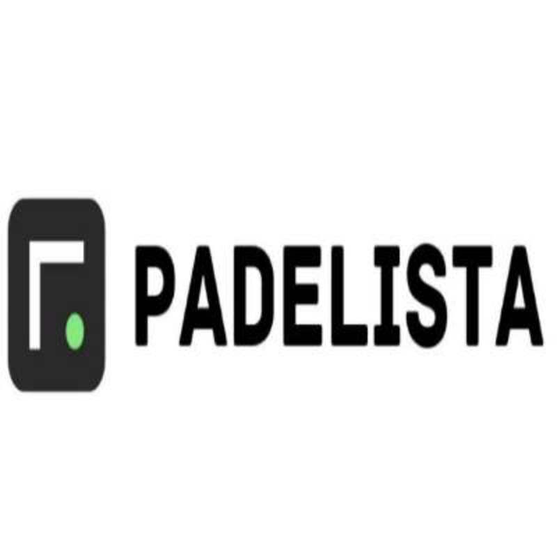 Padelista