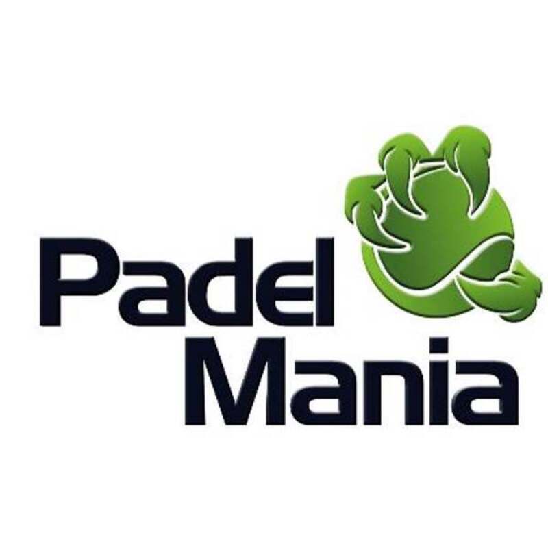 Padelmania