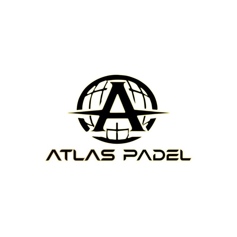 Atlas Padel