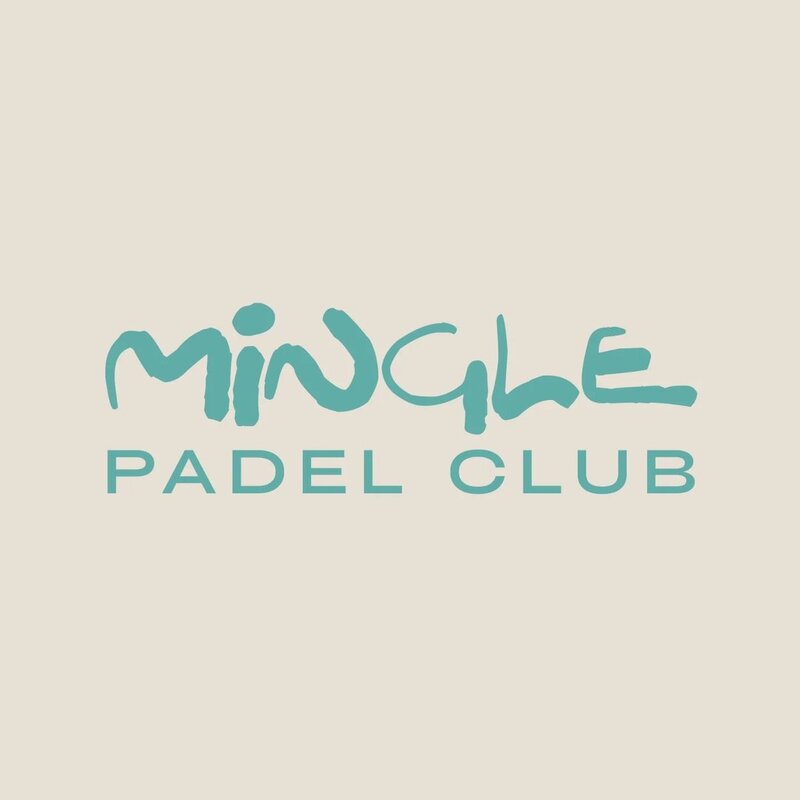 Mingle Padel Club