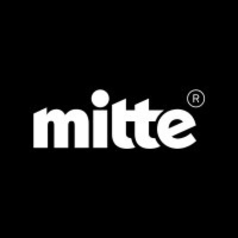 mitte
