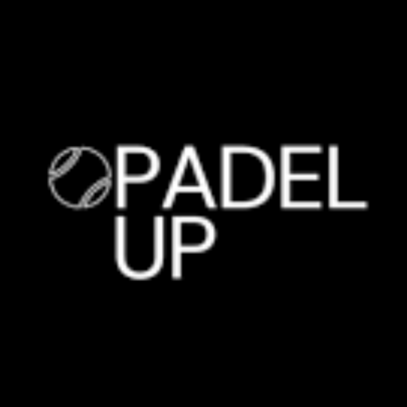 Padel Up