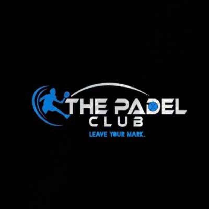 The Padel Club Rak