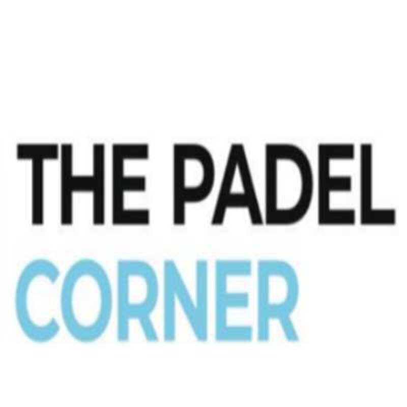The Padel Corner