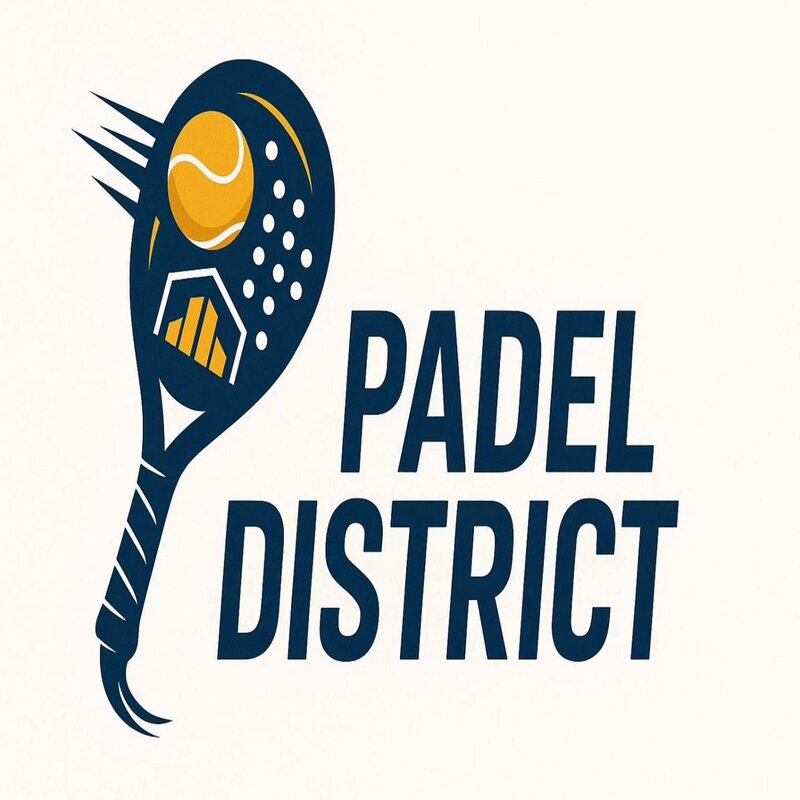 Padel District