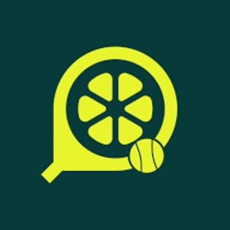 Lemon Padel Club