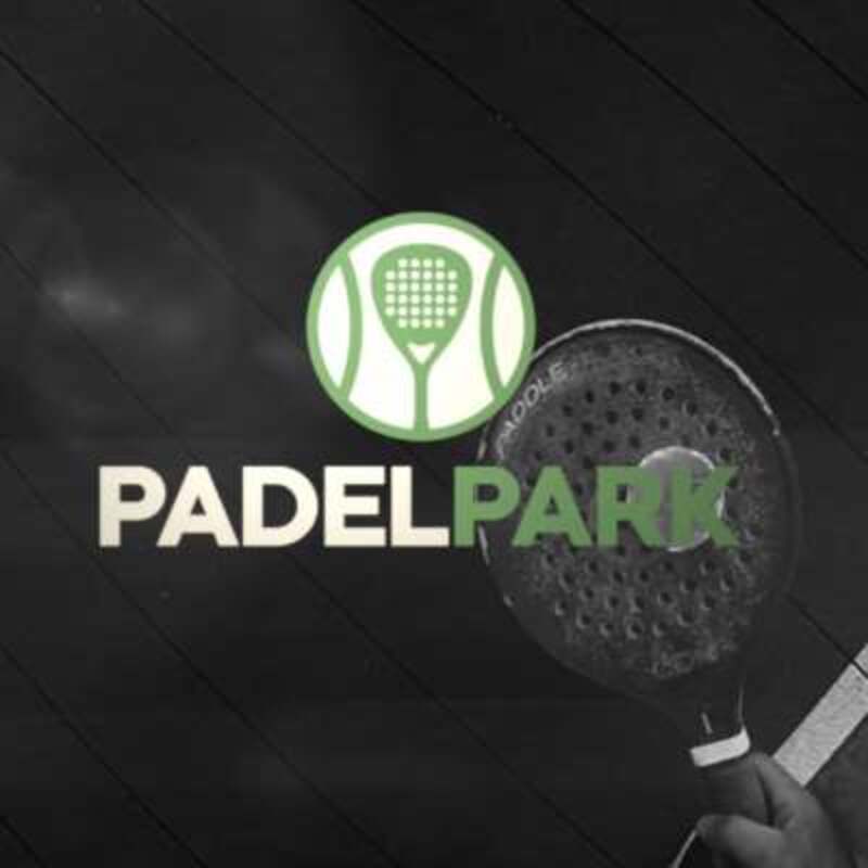 Padel Park Dubai