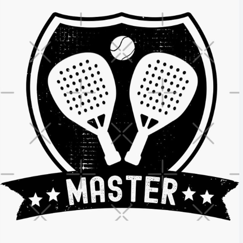 Padel Master
