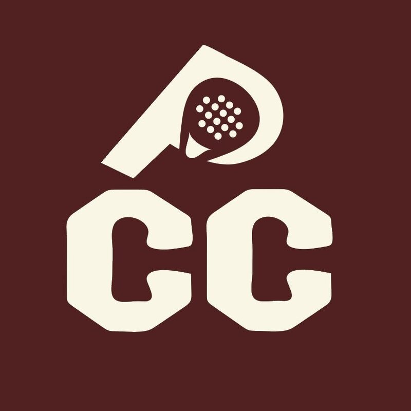 Padel Culture Club