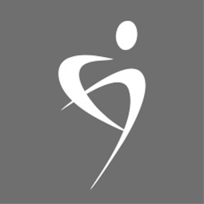 Kineto Physio & Fitness
