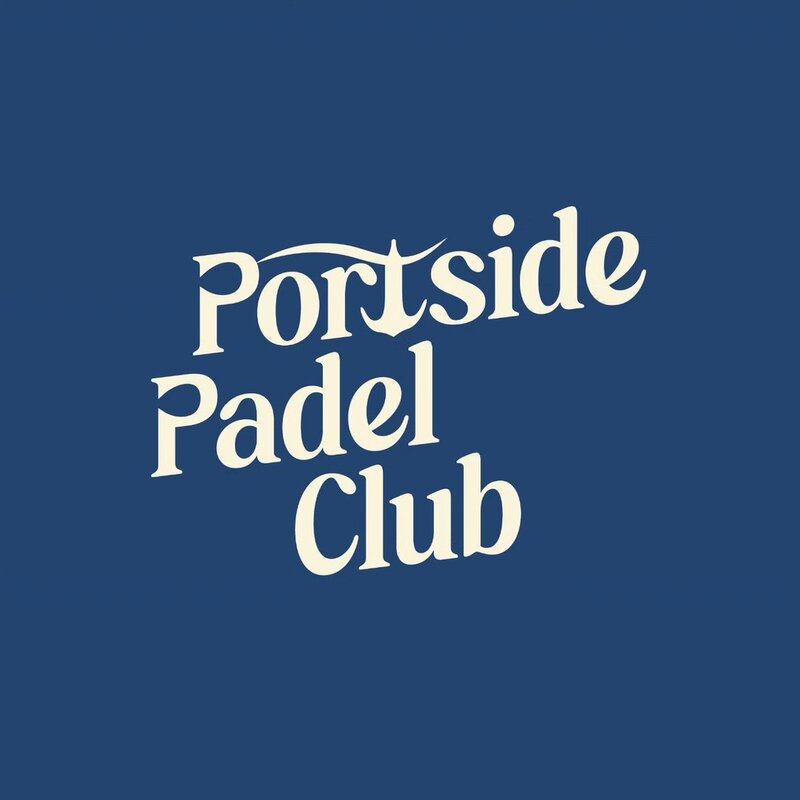Portside Padel Club