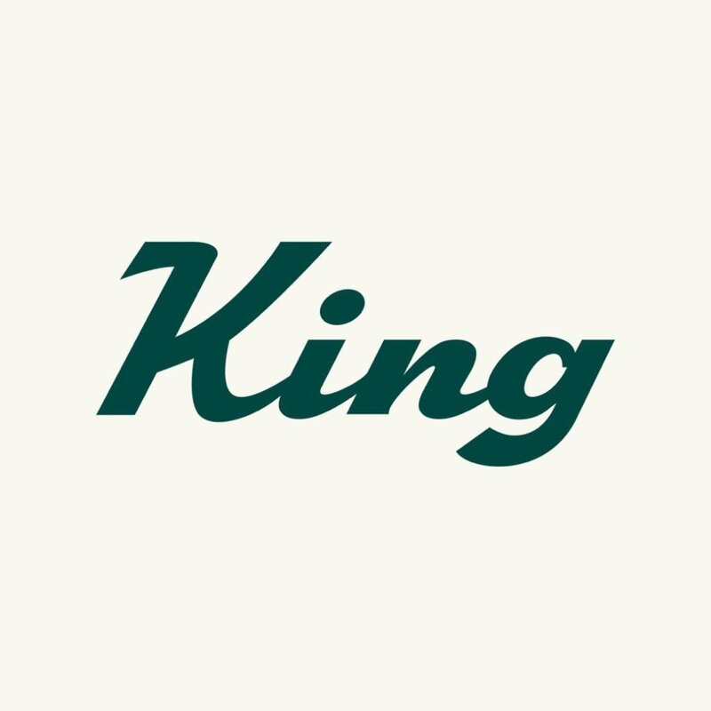 King Padel