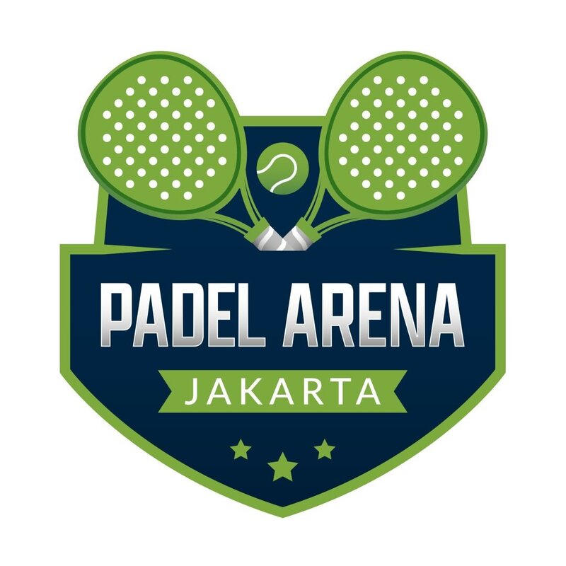 Padel Arena Jakarta
