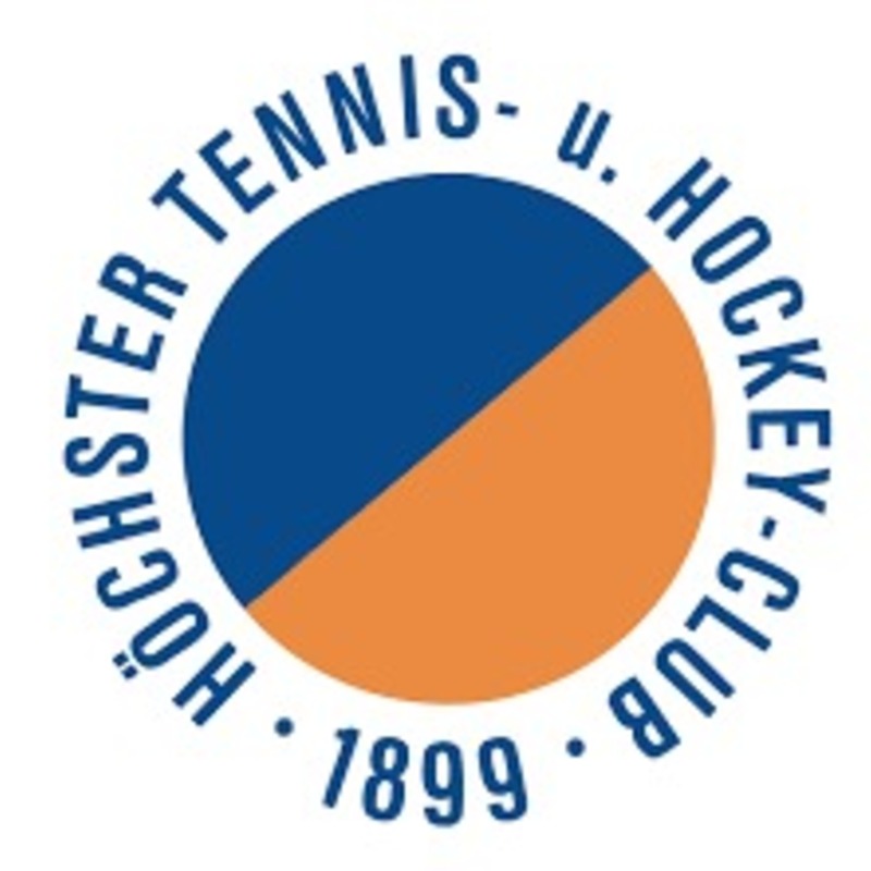 Höchster Tennis - und Hockey - Club 1899