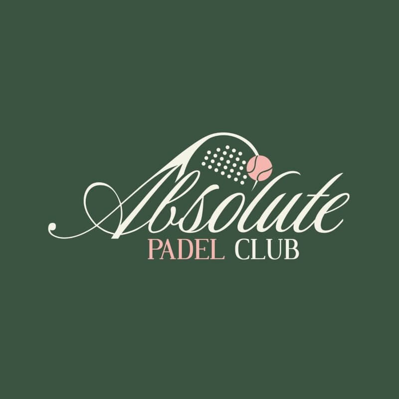 Absolute Padel Club