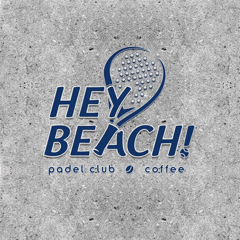 HeyBeach Padel Club