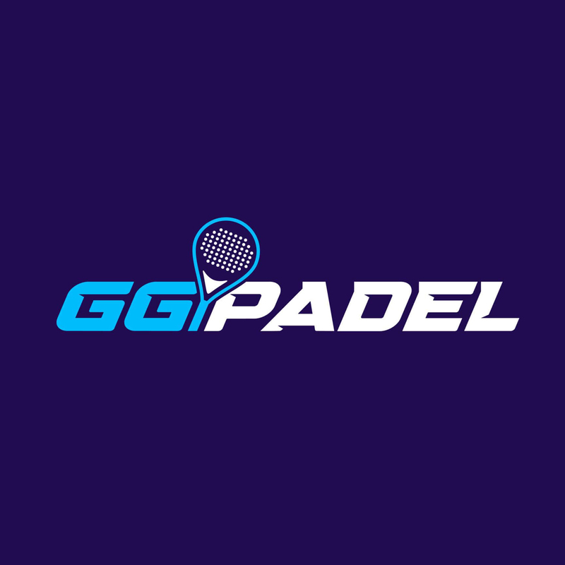GG Padel