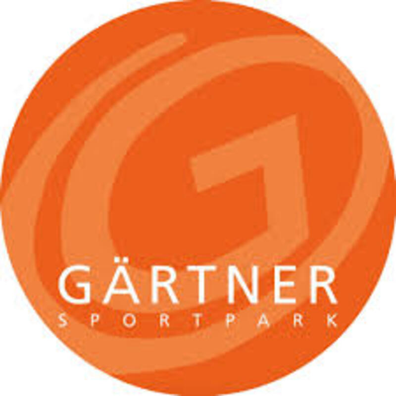 Gärtner Sportpark