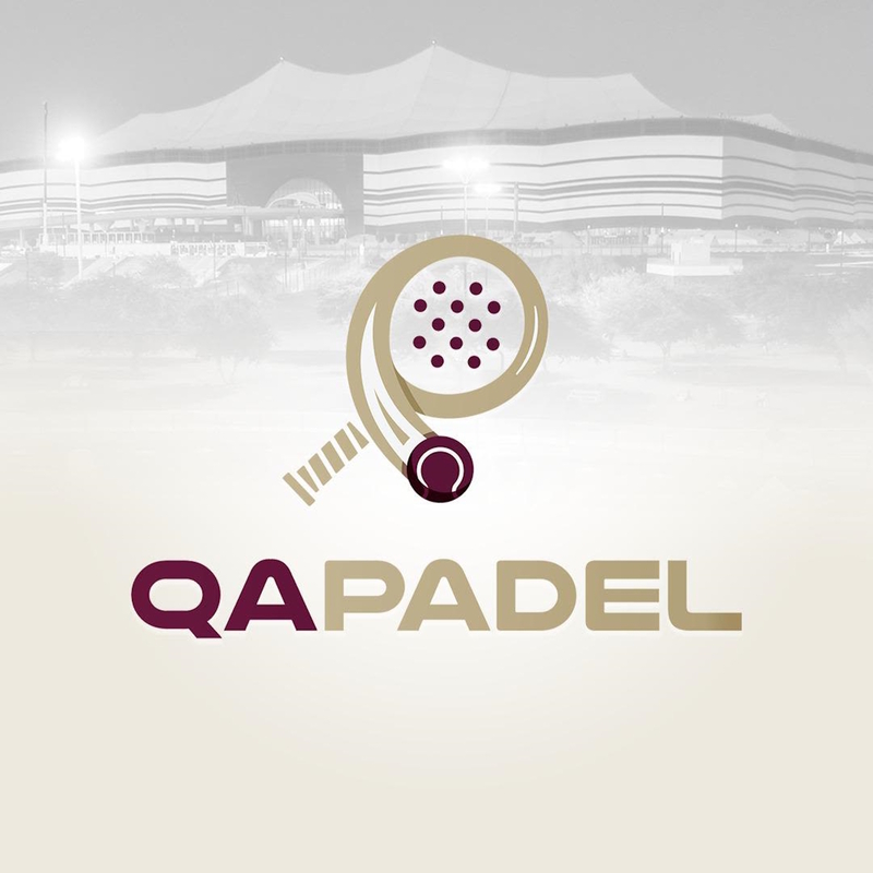QA.Padel
