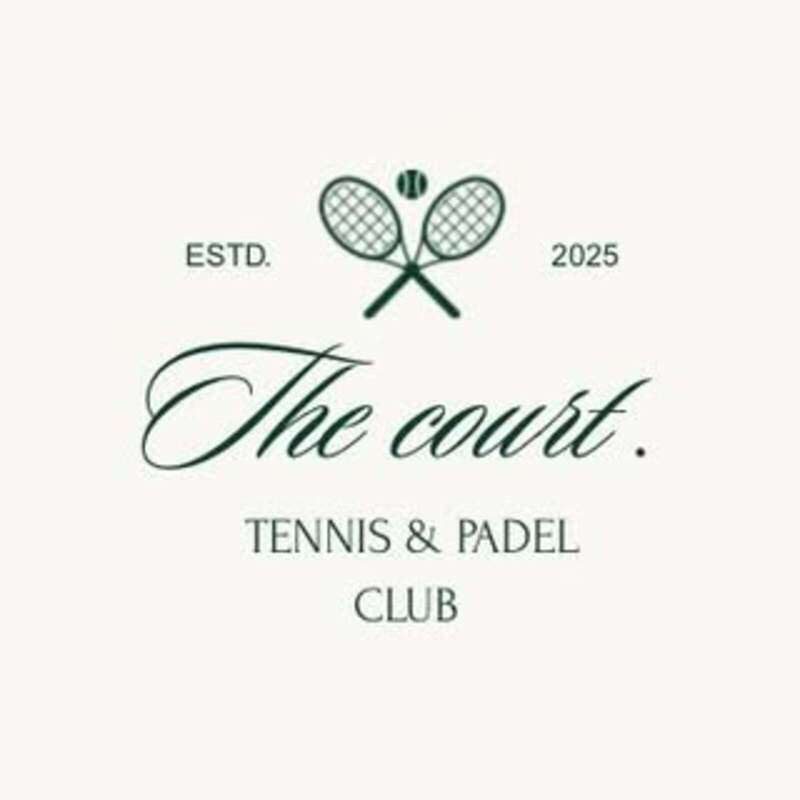 The Court Club
