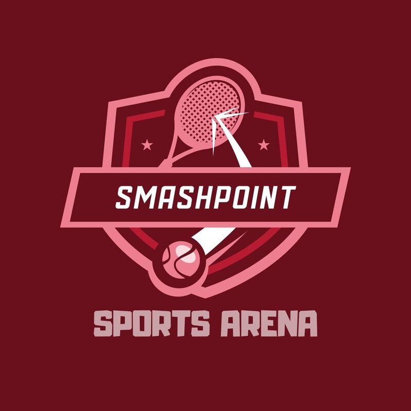 Smashpoint Sports Arena