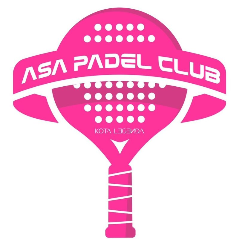 ASA Padel Club
