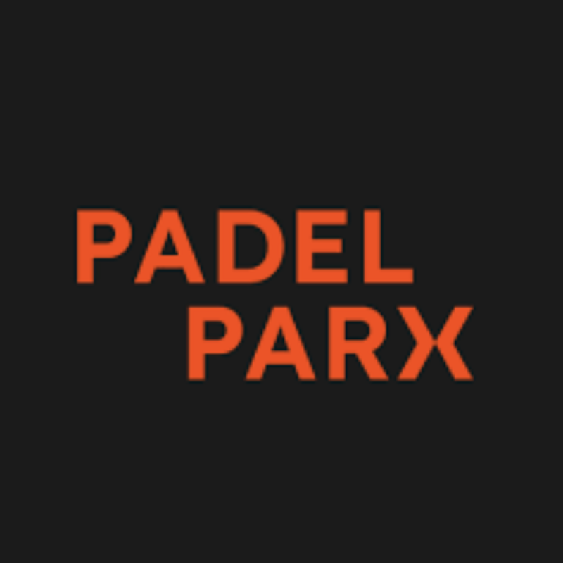 Padel Parx